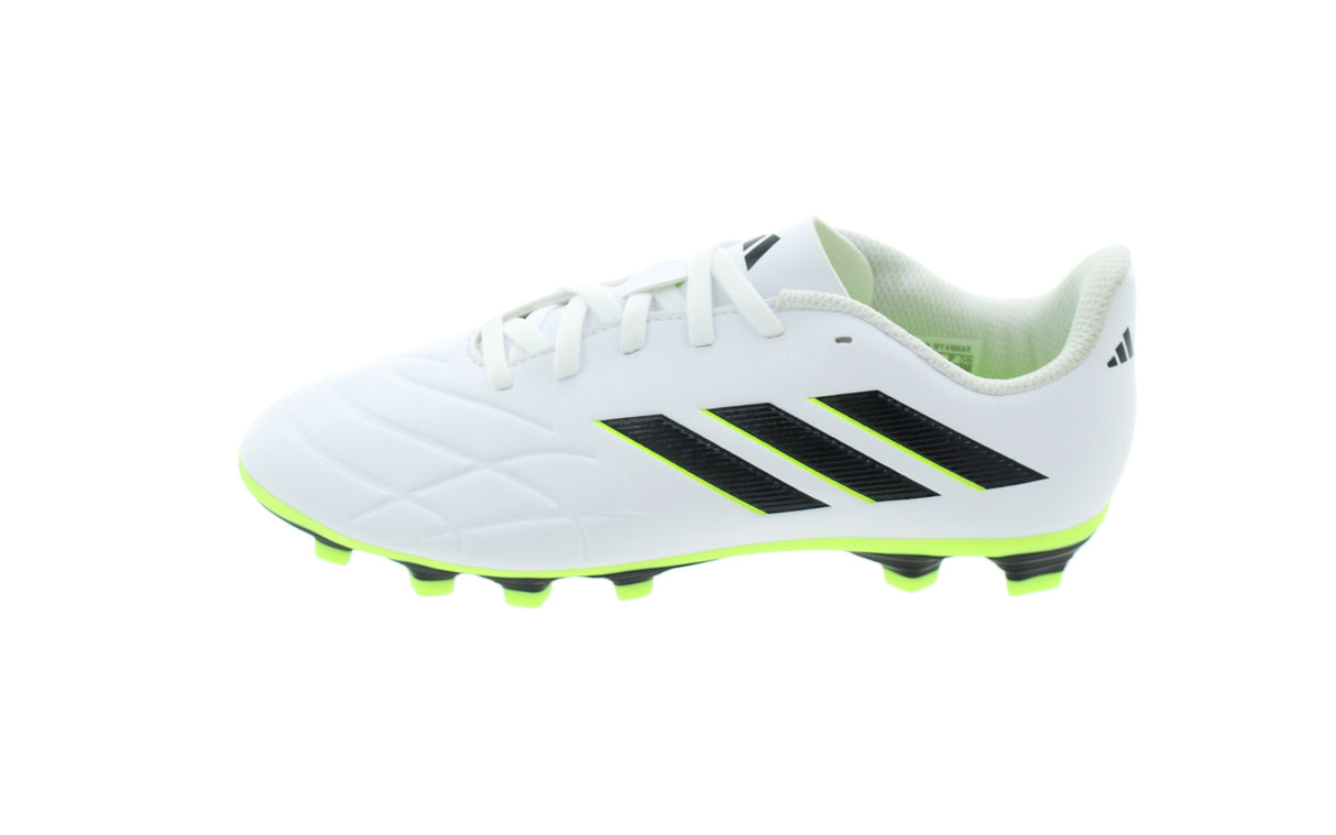 COPA PURE.4 FXG J - View 4