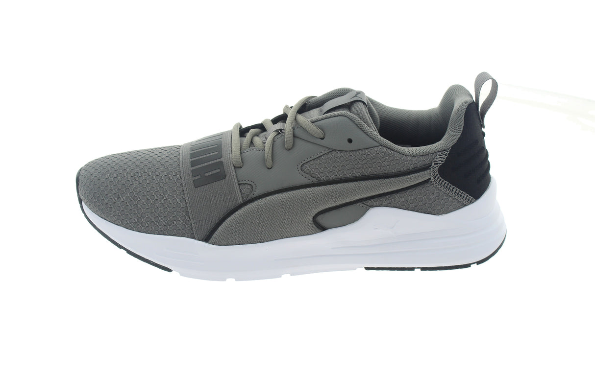 PUMA WIRED RUN PURE - View 4