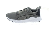 PUMA WIRED RUN PURE - View 4