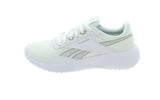 REEBOK LITE 4 - View 4