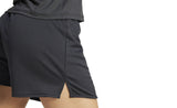 TR-ES BL SHORT - View 5