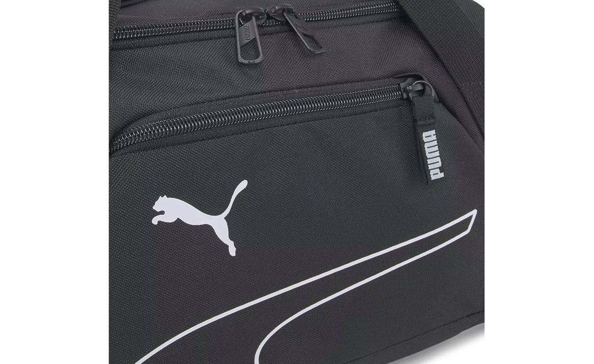 FUNDAMENTALS SPORTS BAG XS - View 3
