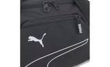 FUNDAMENTALS SPORTS BAG XS - View 3