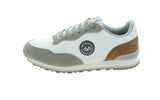 40001 - View 4