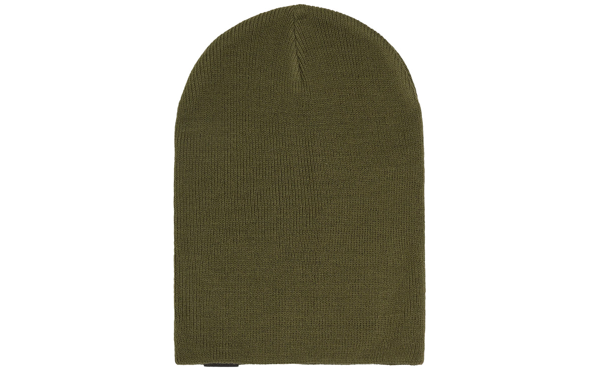 DOLOMITE BEANIE - View 3