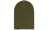 DOLOMITE BEANIE - View 3