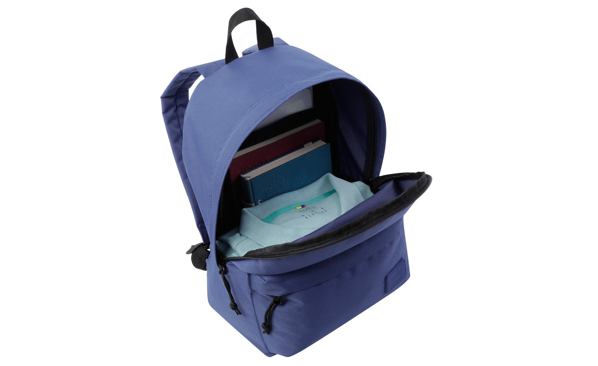 PACK X2 MORRAL+ MULTIUSOS KALEX - View 5