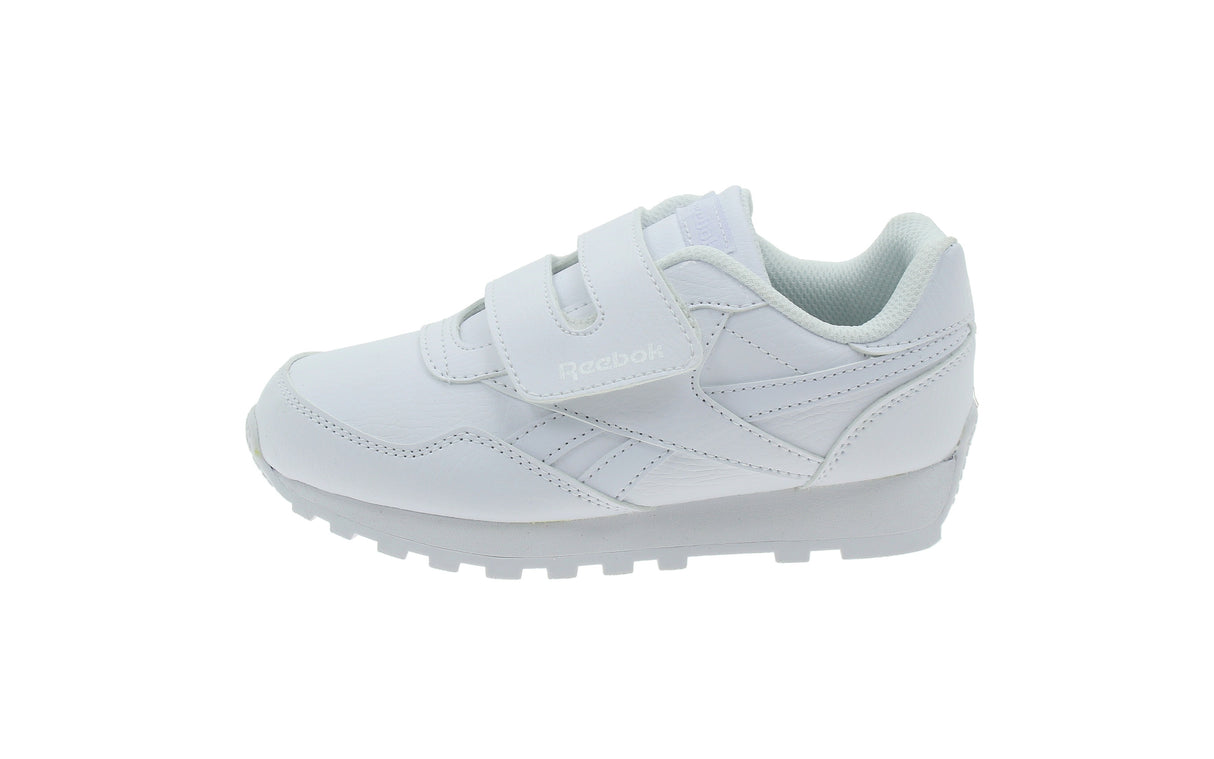 REEBOK ROYAL REWIND RUN - View 5