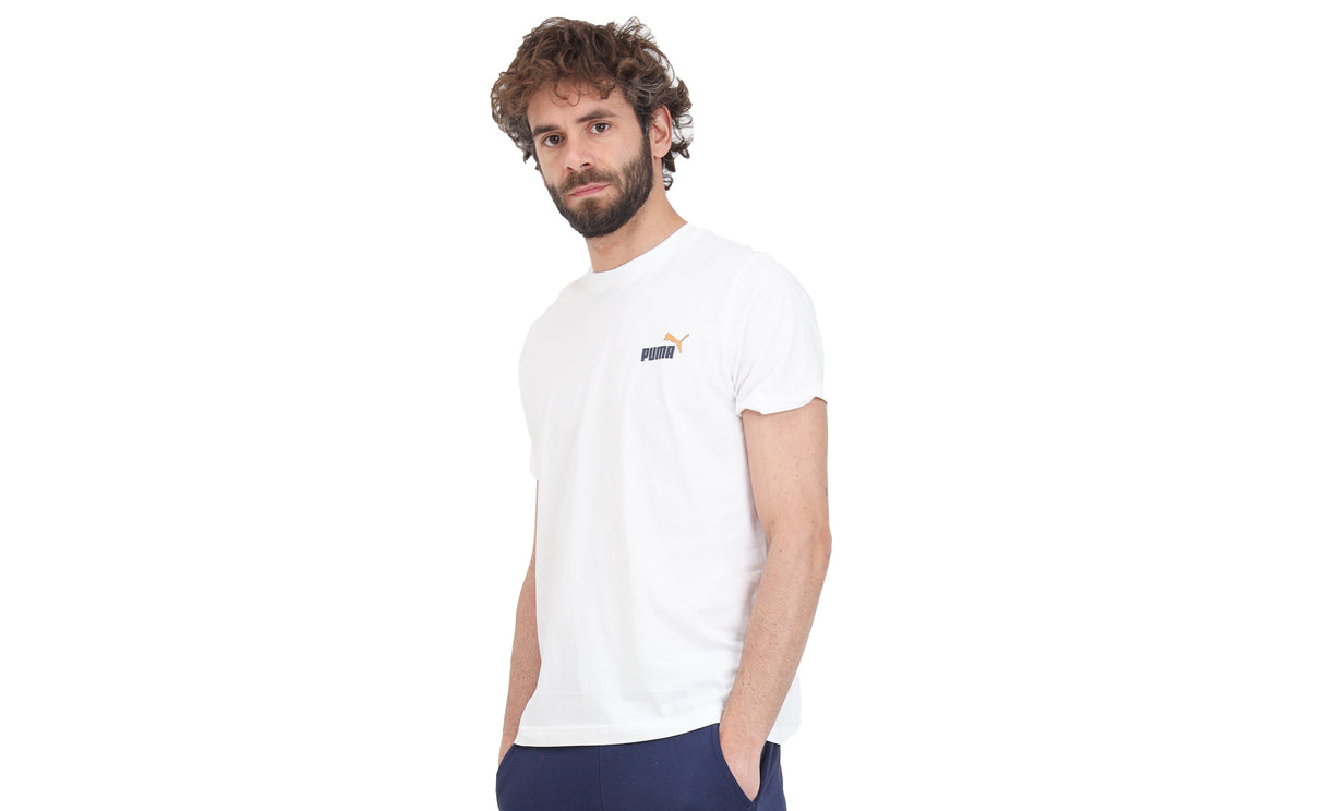 FEEL GOOD TEE - View 3