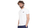 FEEL GOOD TEE - View 3