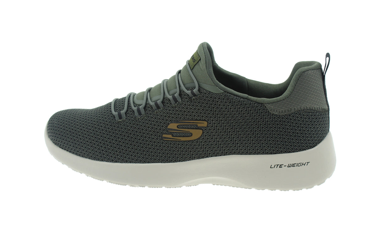 DYNAMIGHT - View 5