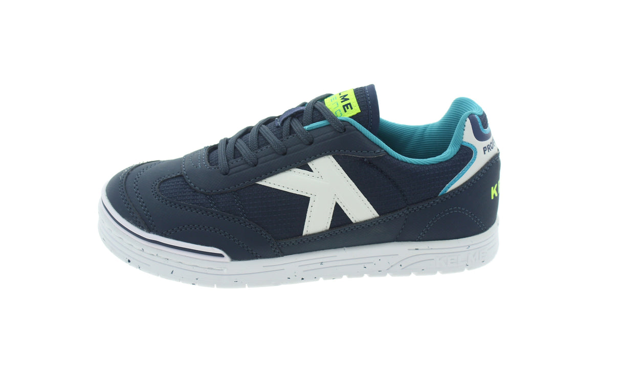 TRUENO LACE - View 4