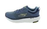 MAX CUSHIONING PREMIER 2.0 ORLANDO - View 4