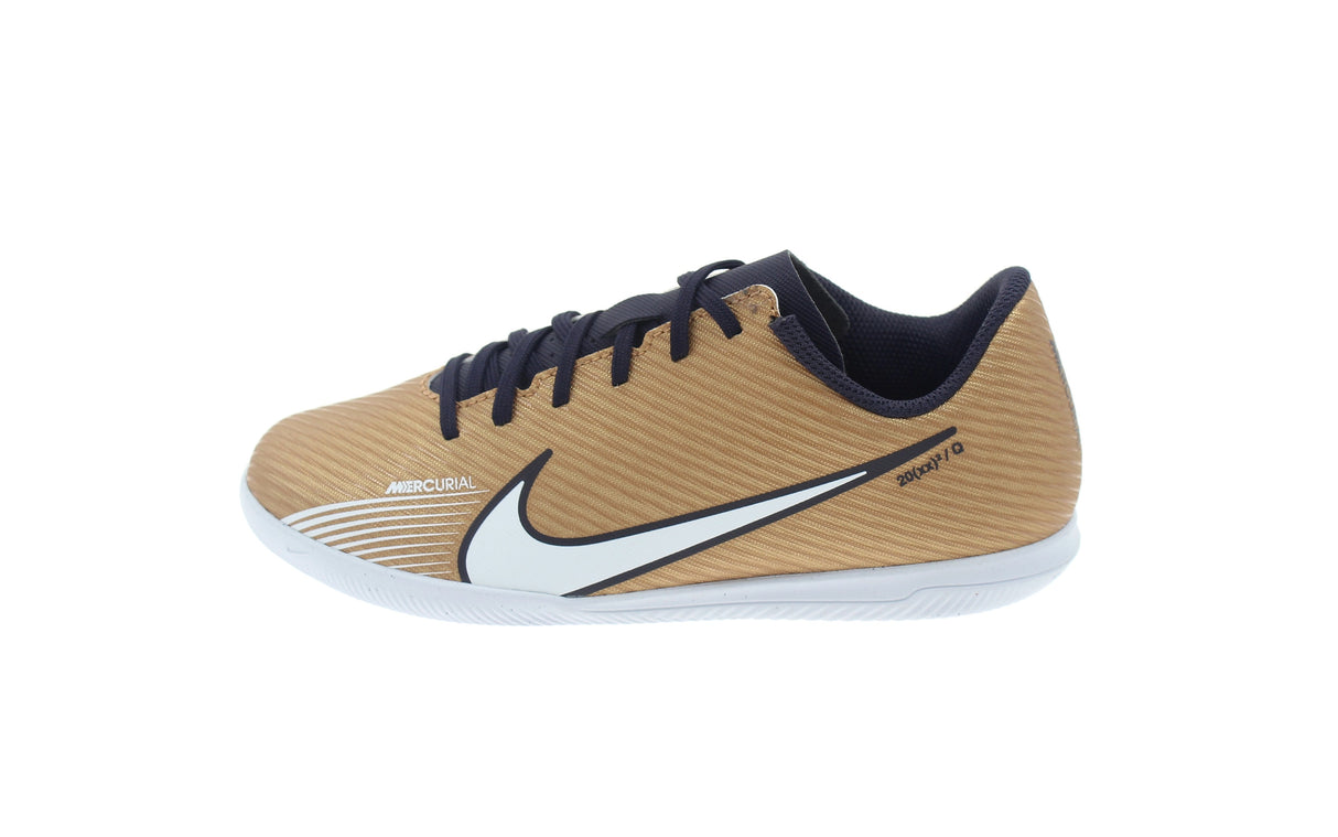 JR VAPOR 15 CLUB IC - View 4