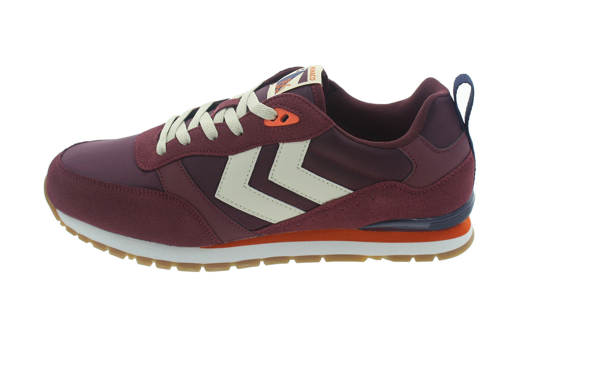 MONACO 86 NS - View 4