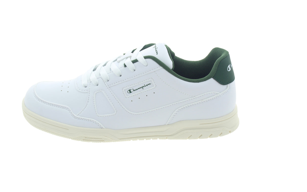 TENNIS CLAY 86 - View 4