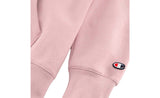 LIGHT POWER BLEND FLEECE - View 4