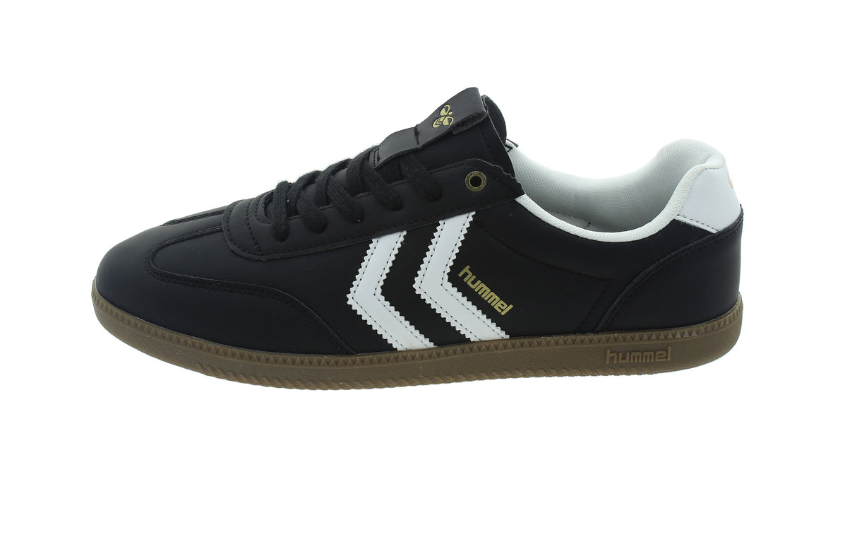 EVA74 M EXCLUSIVO OTEROS - View 4