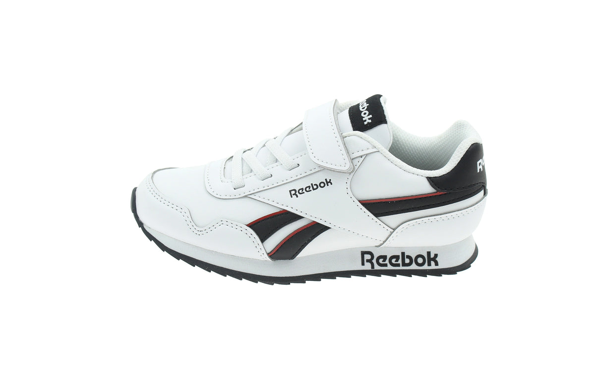 REEBOK ROYAL CL JOG 3.0 - View 4
