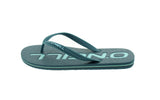 PROFILE LOGO SANDALS - View 4