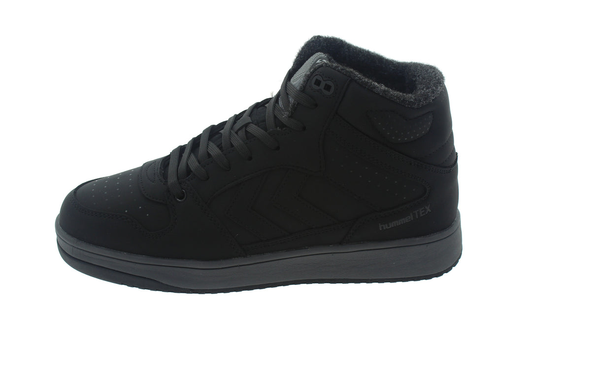 ST. POWER PLAY MID TEX - View 4