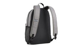 PUMA PHASE BACKPACK III - View 3