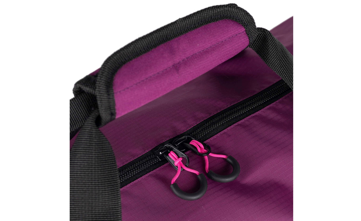 GYM BAG - View 3