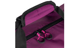 GYM BAG - View 3