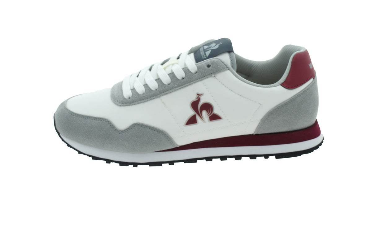 ASTRA - View 4