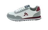 ASTRA - View 4