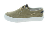 40022 - View 4