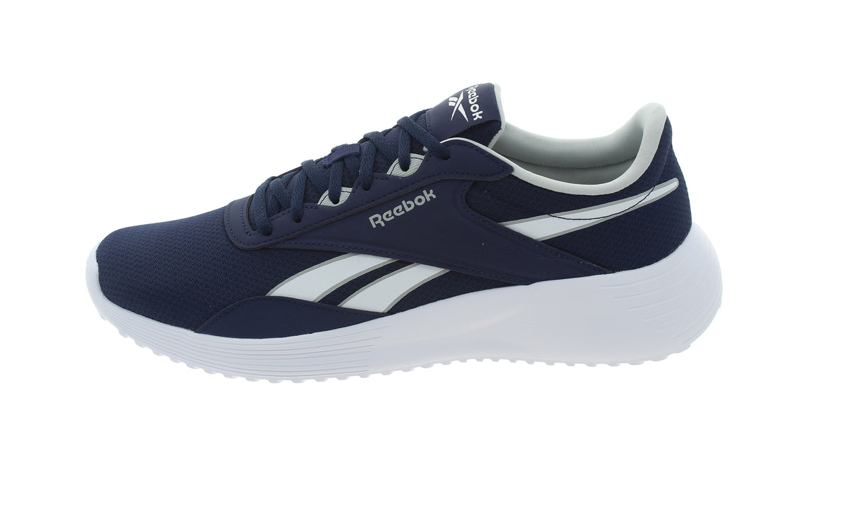 REEBOK LITE 4 - View 4