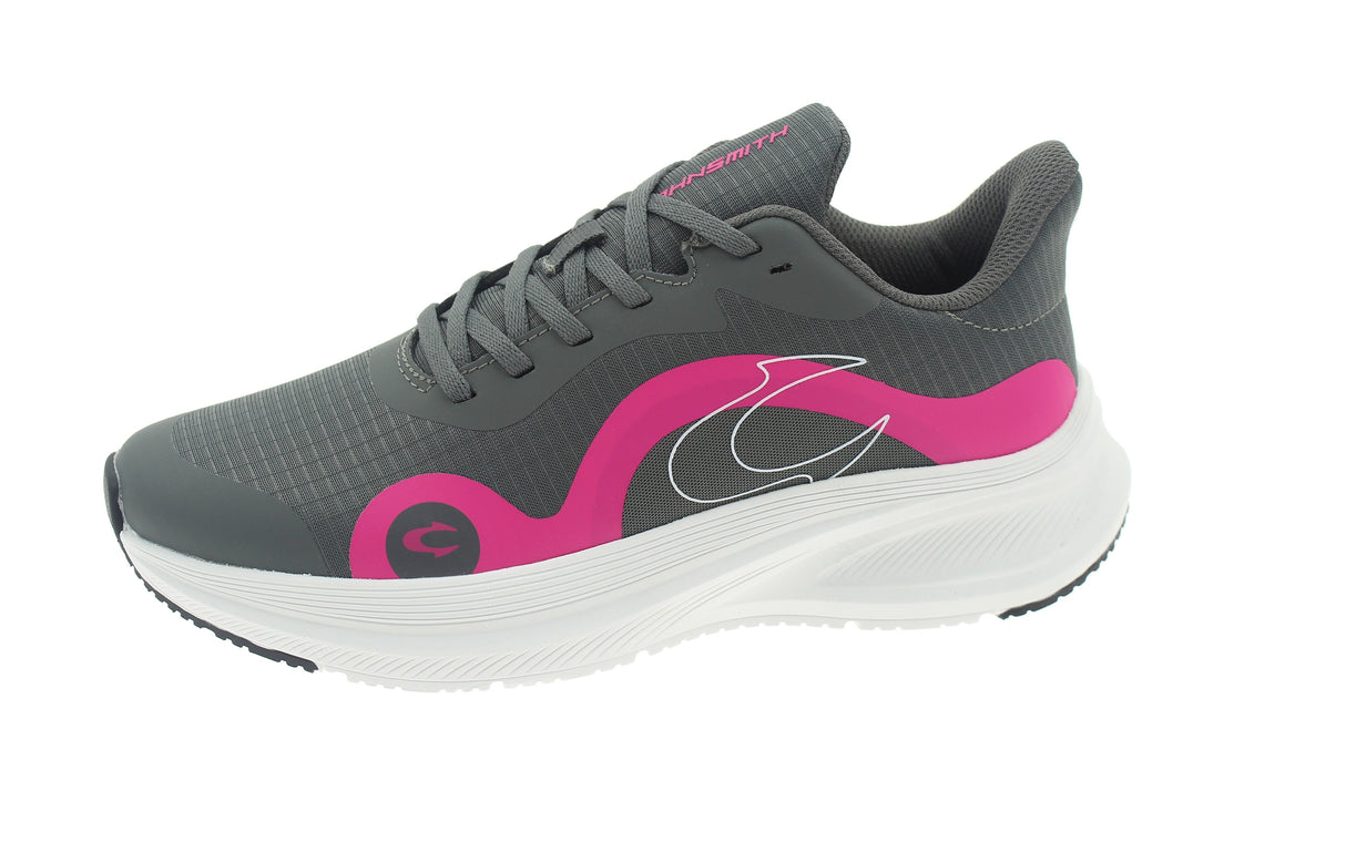 RIBEN W - View 4