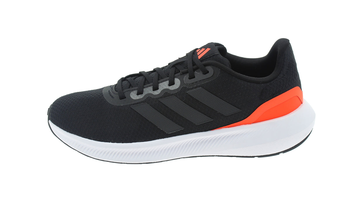 RUNFALCON 3.0 - View 4