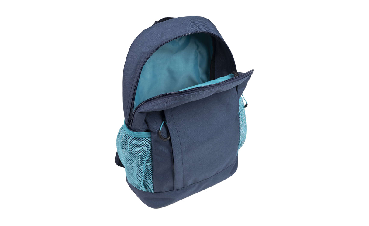 BACKPACK SLIM SMALL - View 3