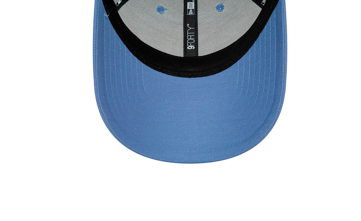 NEW YORK YANKEES CPB - View 3