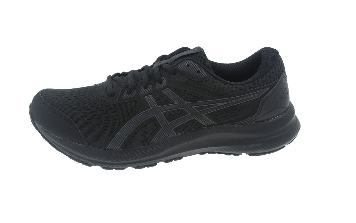 GEL-CONTEND 8 - View 5