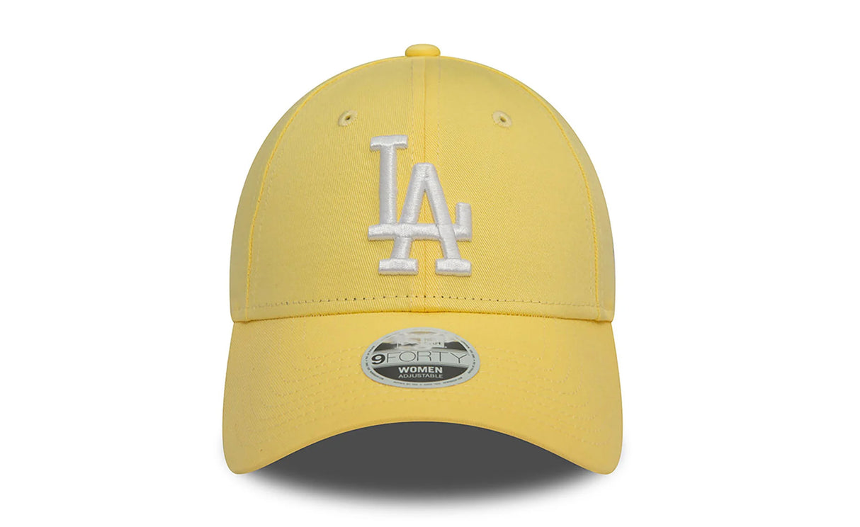 LEAGUE ESS 9FORTY LOS ANGELES DODGERS - View 4
