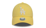 LEAGUE ESS 9FORTY LOS ANGELES DODGERS - View 4