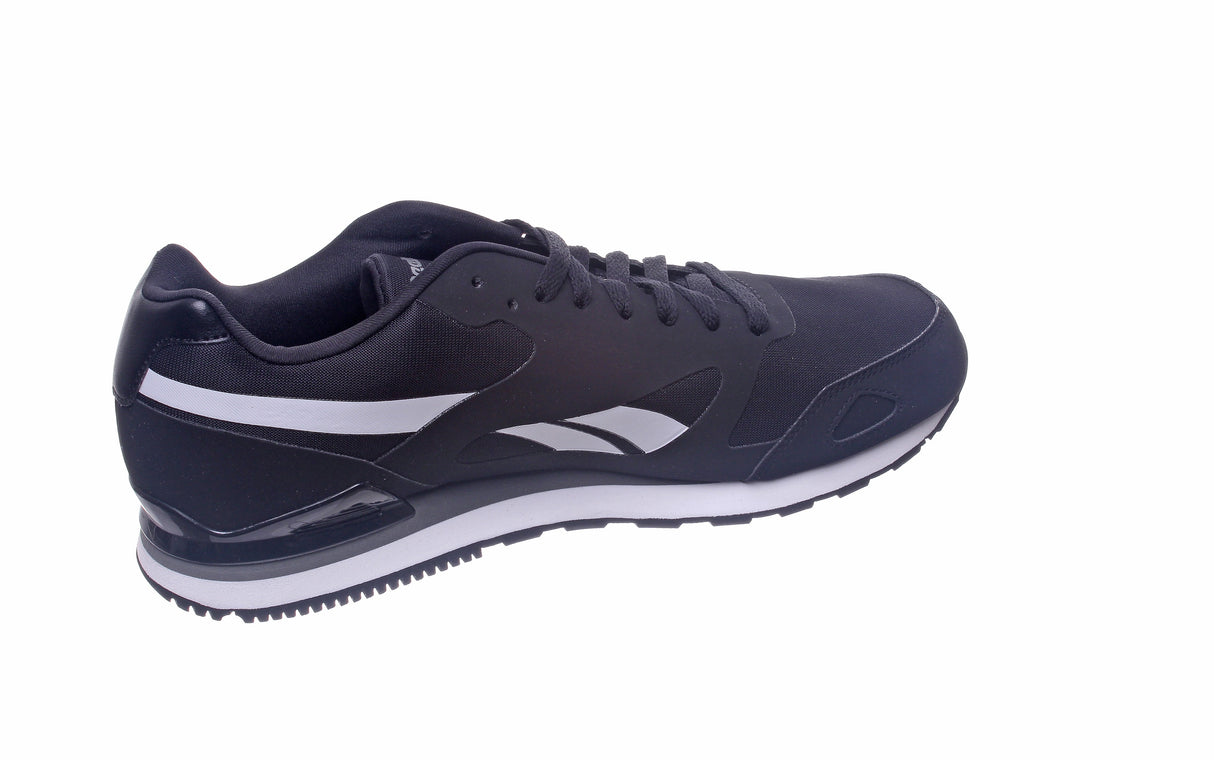 REEBOK REWIND RUN - View 5