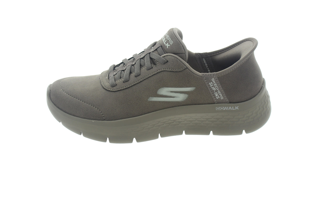 GO WALK FLEX - View 4