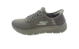GO WALK FLEX - View 4