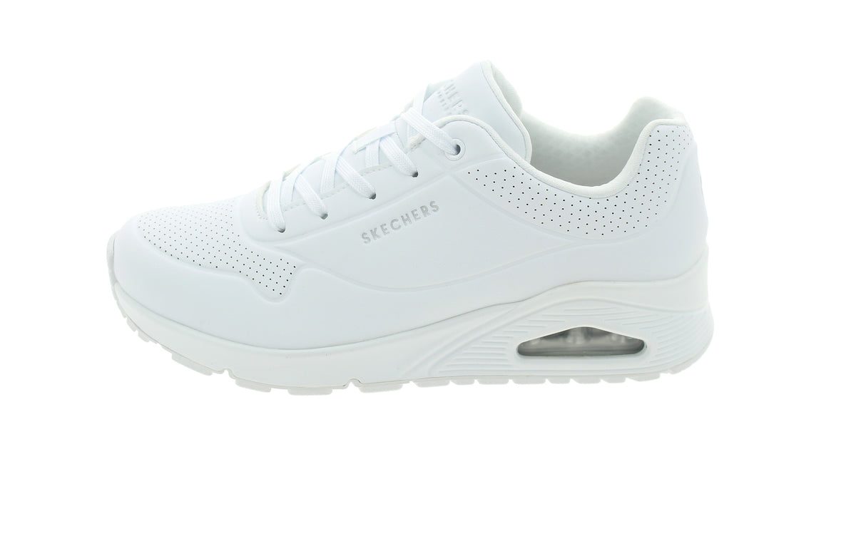 UNO STAND ON AIR - View 5