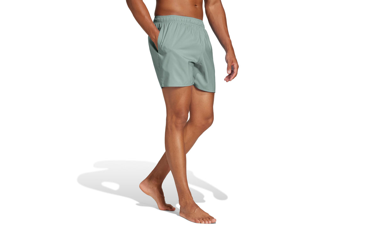SLD CLX SHO SL - View 3
