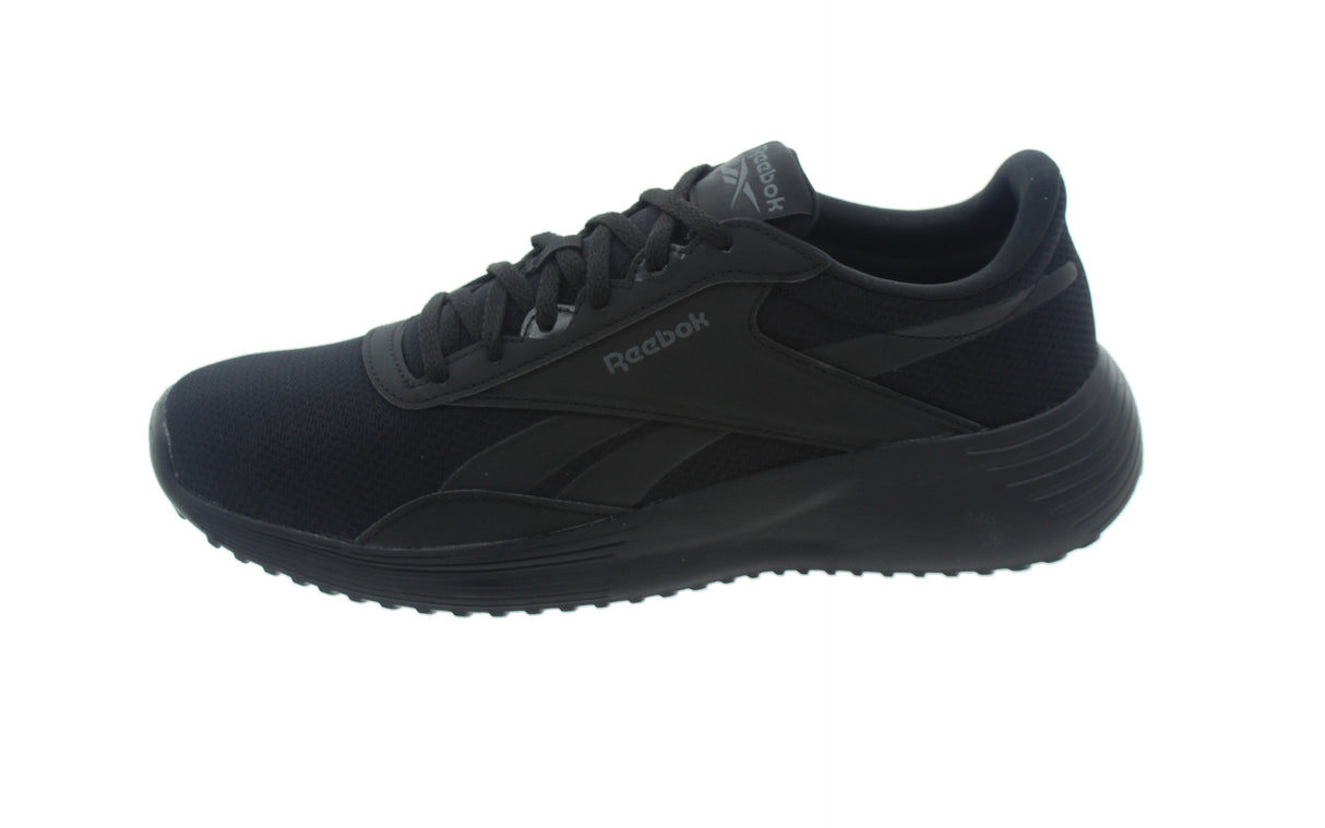 LITE 4 - View 4