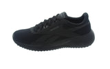 LITE 4 - View 4