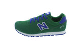 373 V2 - View 4