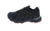 KINYETI WP WOMENS - View 4