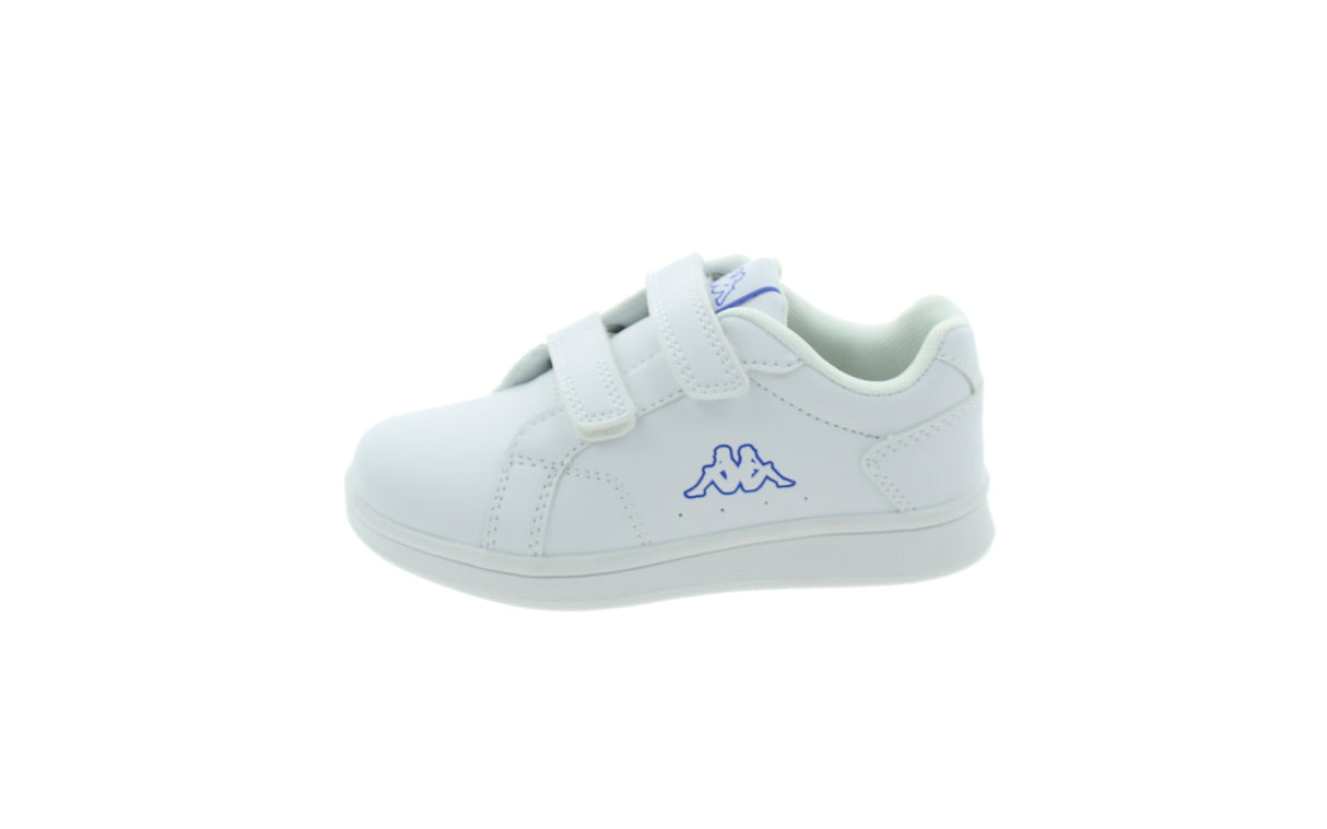 ADENIS 2V INF EXCLUSIVO OTEROS BLANCO RO - View 4