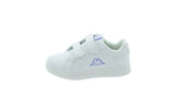 ADENIS 2V INF EXCLUSIVO OTEROS BLANCO RO - View 4